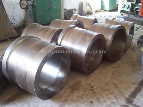  Flange (Flansch)