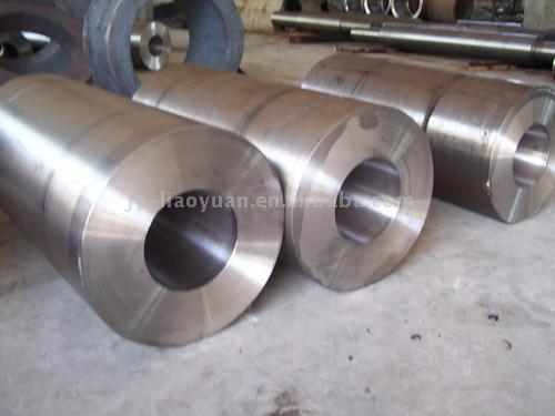  Cylinders (Zylinder)