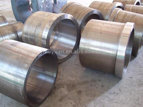  Cylinders (Zylinder)