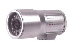  Waterproof IR Color Camera ( Waterproof IR Color Camera)