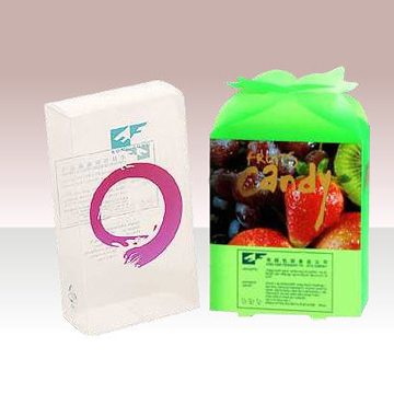  PP Box ( PP Box)