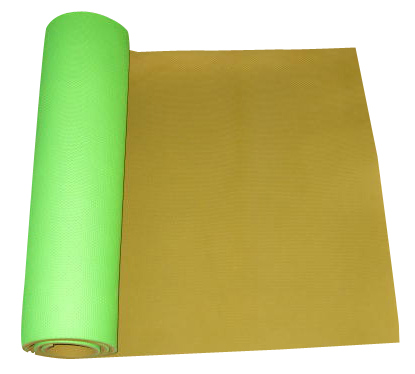 Yoga Mat