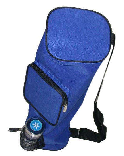  Yoga Mat Bag ( Yoga Mat Bag)