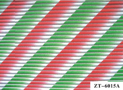  Bath Mat (Tapis de bain)