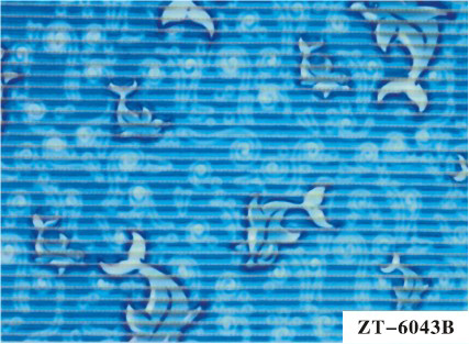  Bath Mat (Tapis de bain)