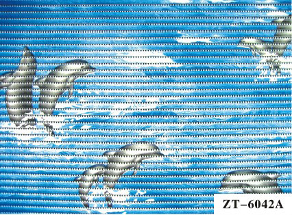  Bath Mat (Tapis de bain)