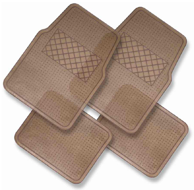  PVC Car Mat ( PVC Car Mat)