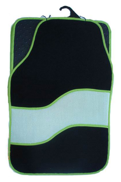  Carpet Car Mats ( Carpet Car Mats)