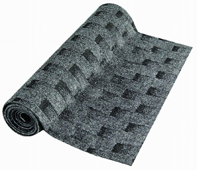  Carpet Car Mats (Carpet Коврики)