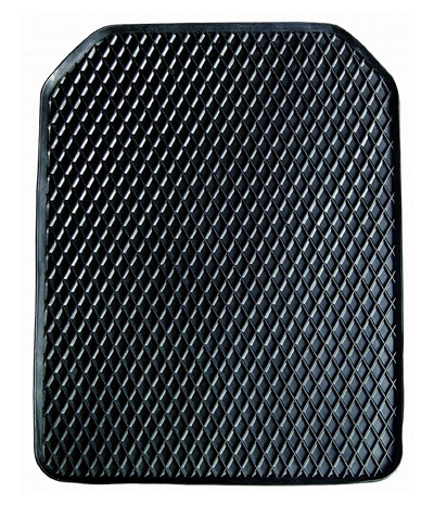  Rubber Car Mats ( Rubber Car Mats)