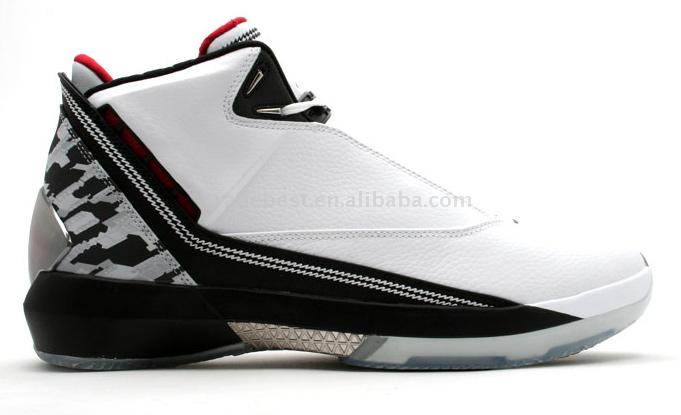  Original Brand Sport Shoes-Hot In Asia ( Original Brand Sport Shoes-Hot In Asia)