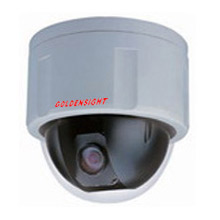 Speed Dome Kamera (Speed Dome Kamera)