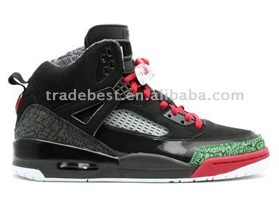  Original Shoes from Jordan ( Original Shoes from Jordan)