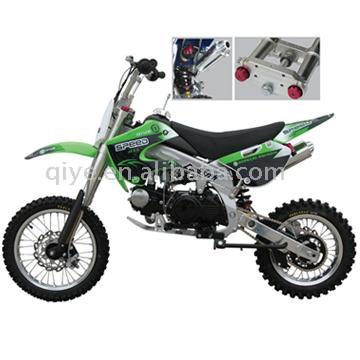  Dirt Bike ( Dirt Bike)