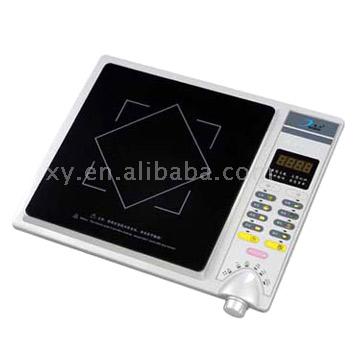  Induction Cooker ( Induction Cooker)