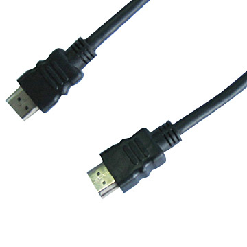  HDMI Cable ( HDMI Cable)