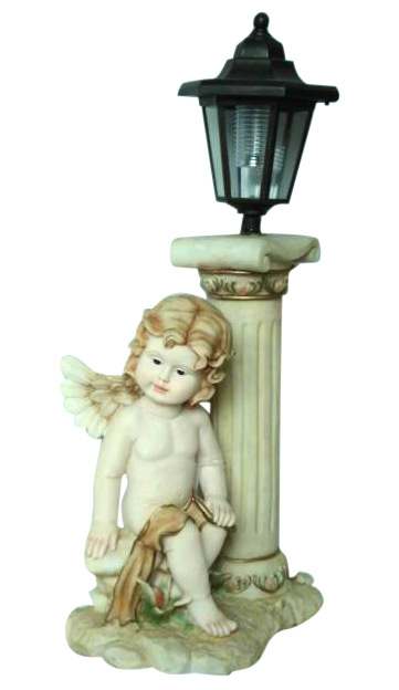  Solar Light ( Solar Light)