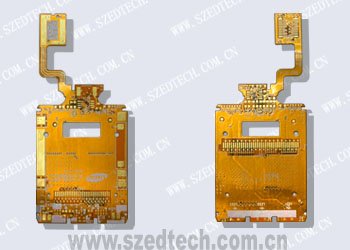  A800 Flex Cable Module ( A800 Flex Cable Module)