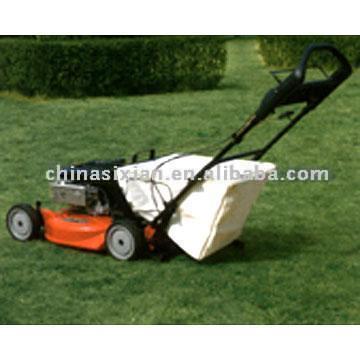  Grass Bag for Lawn Mower (Сумка для травы газонокосилка)