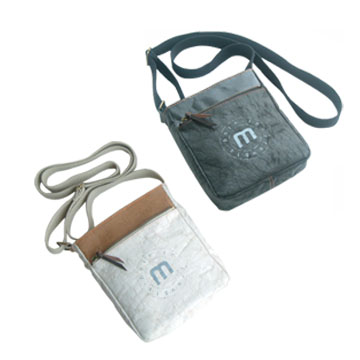  Shoulder Bag (Shoulder Bag)
