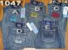  Rock Shorts For Republic ( Rock Shorts For Republic)