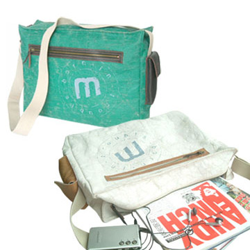  Tote Bag (Tote Bag)