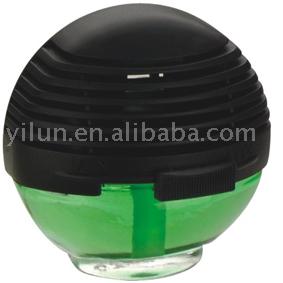  Auto Perfume (Авто Духи)