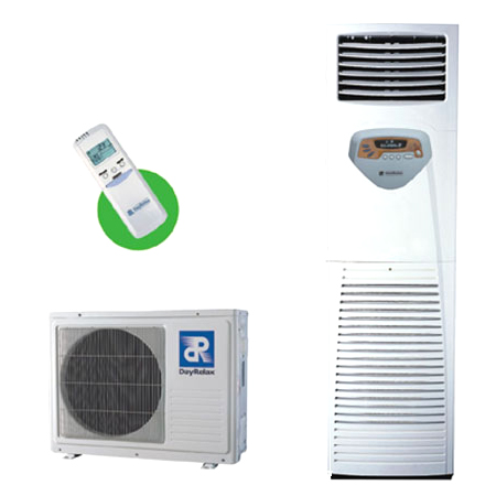  Standing Air Conditioner ( Standing Air Conditioner)