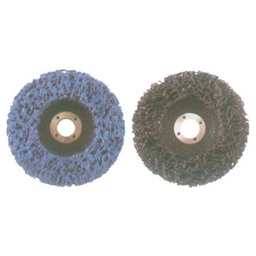  CNS Disc ( CNS Disc)