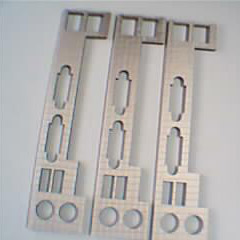  EMI Shielding I/O Gasket ( EMI Shielding I/O Gasket)