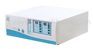  Micro-Computer Bionic Therapy Instrument (Micro-Informatique Bionic Therapy Instrument)