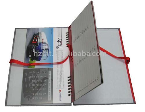  Calendars ( Calendars)