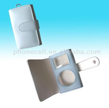  Case for iPod (Корпус для IPod)