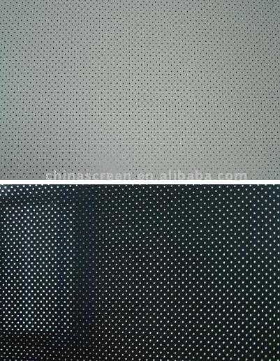  Matte White Screen (New) (Матовый белый экран (Новый))