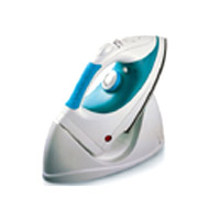  Steam Iron (Утюг)