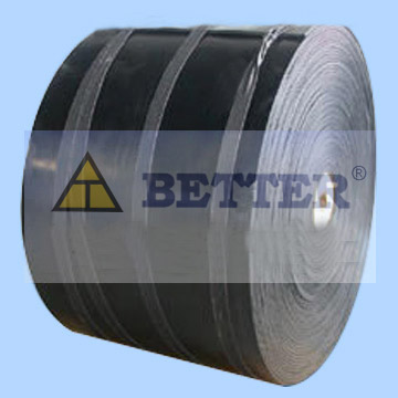  EP Conveyor Belt ( EP Conveyor Belt)