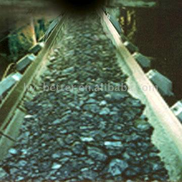  EP Conveyor Belt ( EP Conveyor Belt)