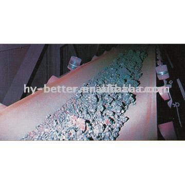  Conveyor Belts ( Conveyor Belts)