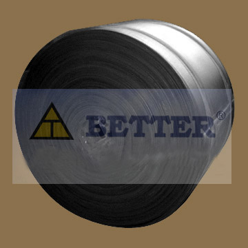  EP Conveyor Belt ( EP Conveyor Belt)