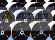  NN Conveyor Belt ( NN Conveyor Belt)
