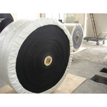  Conveyor Belt ( Conveyor Belt)