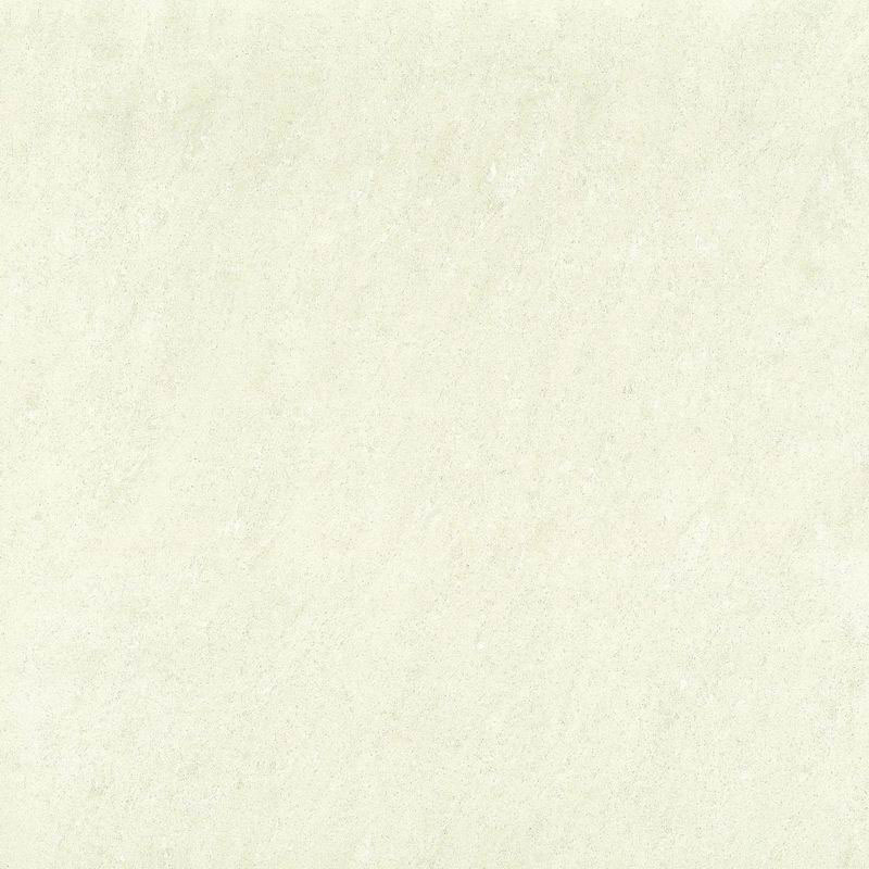  Porcelain Tile (Aspiration Stone Series) (Фарфоровая плитка (стремление Камень серия))