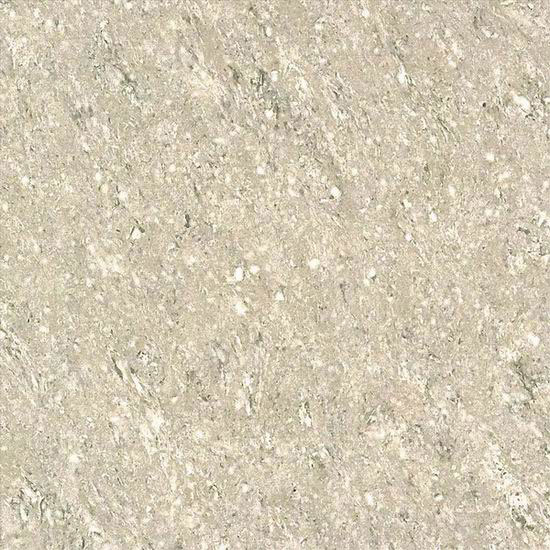  Porcelain Tile (Aspiration Stone Series) (Фарфоровая плитка (стремление Камень серия))