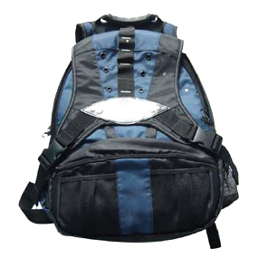  Backpack ( Backpack)