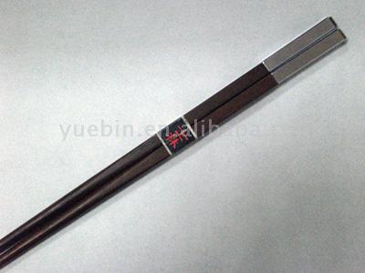  Chopsticks (Chopsticks)