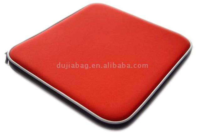  Laptop Case ( Laptop Case)
