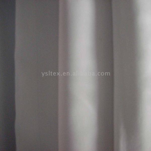  Cotton Fabric ( Cotton Fabric)