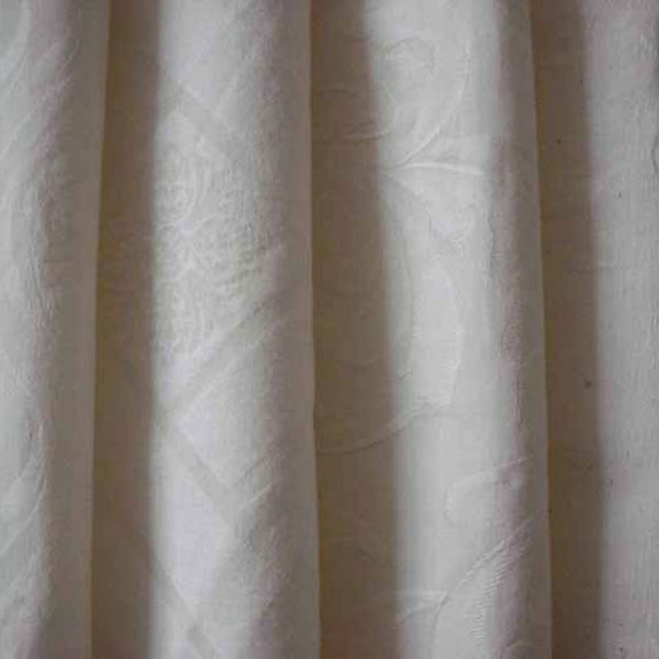  Jacquard Fabric (Air-Jet Product) (Жаккардовая ткань (воздушно-реактивный продукта))