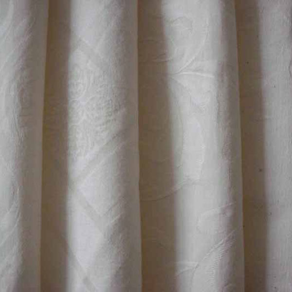  Jacquard Fabric (Air-Jet Product) ( Jacquard Fabric (Air-Jet Product))