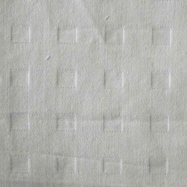 Dobby Fabric (Air-Jet-Produkt) (Dobby Fabric (Air-Jet-Produkt))